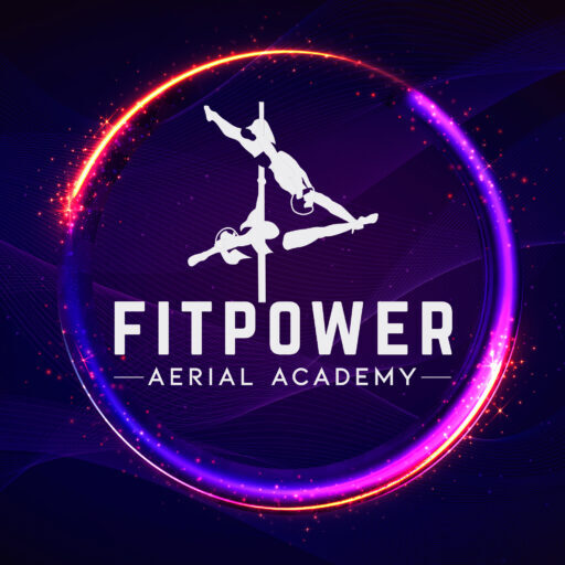 FITPOWER AERIAL ACADEMY